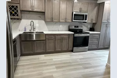 216 Westview Dr, Jackson, CA 95642 - Photo 2