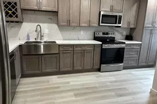 216 Westview Dr, Jackson, CA 95642 - Photo 2