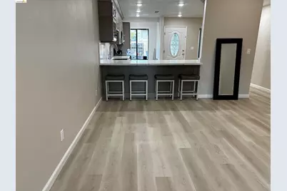 216 Westview Dr, Jackson, CA 95642 - Photo 14