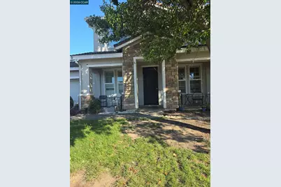 4916 Chamberlin Cir, Elk Grove, CA 95757 - Photo 1