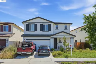3134 Feather Rd, Manteca, CA 95337 - Photo 74