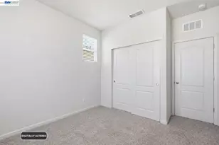 3134 Feather Rd, Manteca, CA 95337 - Photo 20