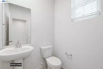 3134 Feather Rd, Manteca, CA 95337 - Photo 18