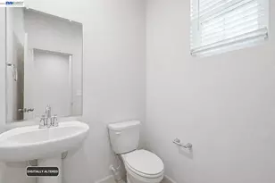 3134 Feather Rd, Manteca, CA 95337 - Photo 18