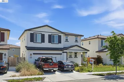 3134 Feather Rd, Manteca, CA 95337 - Photo 42