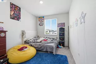 3134 Feather Rd, Manteca, CA 95337 - Photo 56