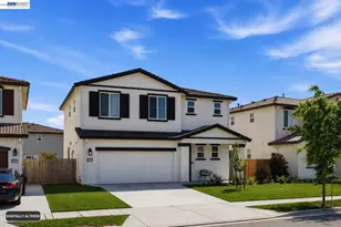 3134 Feather Rd, Manteca, CA 95337 - Photo 4