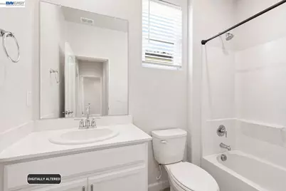 3134 Feather Rd, Manteca, CA 95337 - Photo 14