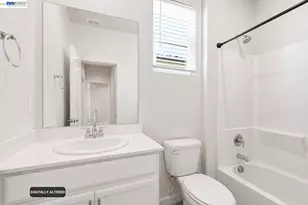 3134 Feather Rd, Manteca, CA 95337 - Photo 14