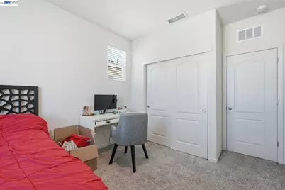 3134 Feather Rd, Manteca, CA 95337 - Photo 60
