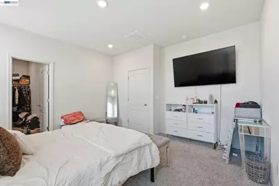 3134 Feather Rd, Manteca, CA 95337 - Photo 54