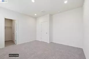 3134 Feather Rd, Manteca, CA 95337 - Photo 26