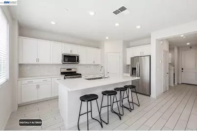 3134 Feather Rd, Manteca, CA 95337 - Photo 12