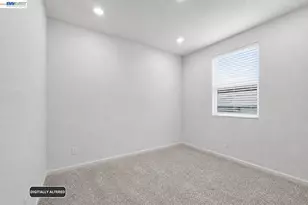 3134 Feather Rd, Manteca, CA 95337 - Photo 30