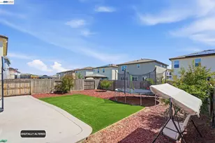 3134 Feather Rd, Manteca, CA 95337 - Photo 34