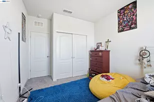 3134 Feather Rd, Manteca, CA 95337 - Photo 58