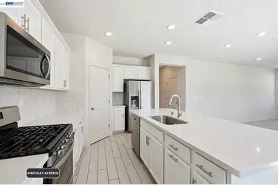 3134 Feather Rd, Manteca, CA 95337 - Photo 10
