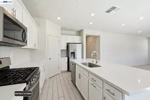 3134 Feather Rd, Manteca, CA 95337 - Photo 10