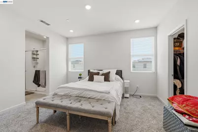 3134 Feather Rd, Manteca, CA 95337 - Photo 52