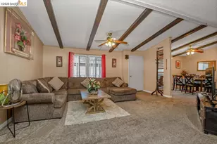 263 Coral Dr, Pittsburg, CA 94565 - Photo 8