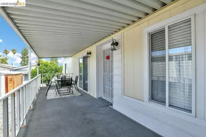 263 Coral Dr, Pittsburg, CA 94565 - Photo 4