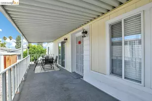 263 Coral Dr, Pittsburg, CA 94565 - Photo 4