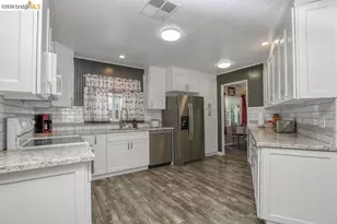 263 Coral Dr, Pittsburg, CA 94565 - Photo 12