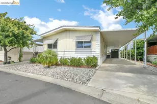 263 Coral Dr, Pittsburg, CA 94565 - Photo 2
