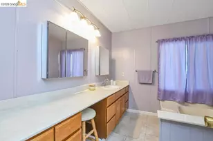 263 Coral Dr, Pittsburg, CA 94565 - Photo 16