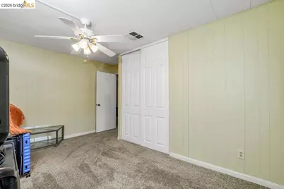 263 Coral Dr, Pittsburg, CA 94565 - Photo 20