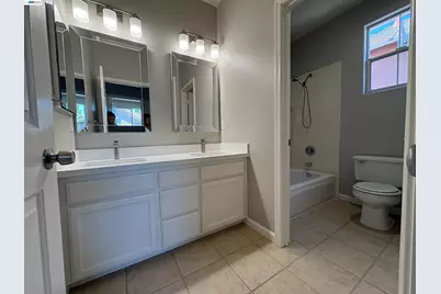 439 Kent Dr., Mountain View, CA 94043 - Photo 14