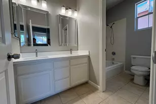 439 Kent Dr, Mountain View, CA 94043 - Photo 14