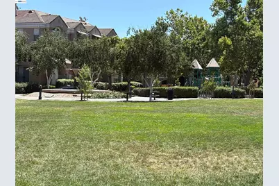 439 Kent Dr., Mountain View, CA 94043 - Photo 18