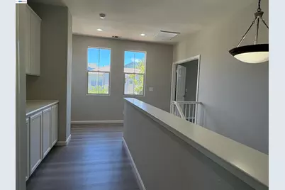439 Kent Dr., Mountain View, CA 94043 - Photo 16