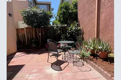 439 Kent Dr., Mountain View, CA 94043 - Photo 18