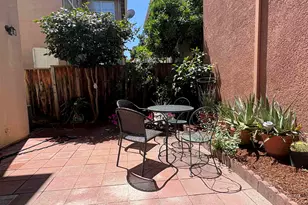 439 Kent Dr, Mountain View, CA 94043 - Photo 18