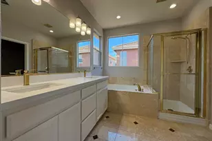 439 Kent Dr, Mountain View, CA 94043 - Photo 12