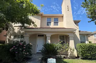 439 Kent Dr, Mountain View, CA 94043 - Photo 1