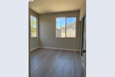 439 Kent Dr., Mountain View, CA 94043 - Photo 12