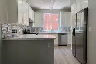439 Kent Dr, Mountain View, CA 94043 - Photo 4