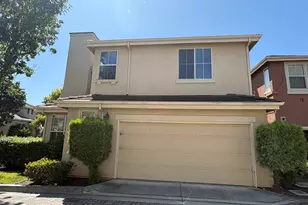 439 Kent Dr, Mountain View, CA 94043 - Photo 2