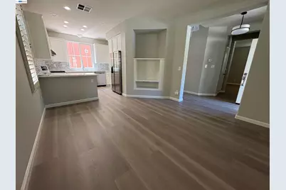 439 Kent Dr., Mountain View, CA 94043 - Photo 10