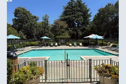 439 Kent Dr., Mountain View, CA 94043 - Photo 22