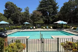 439 Kent Dr, Mountain View, CA 94043 - Photo 22