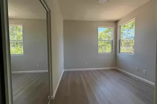 439 Kent Dr, Mountain View, CA 94043 - Photo 10