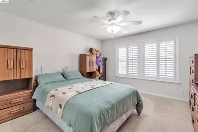 5164 Judsonville Dr, Antioch, CA 94531 - Photo 24