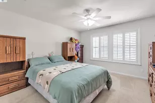 5164 Judsonville Dr, Antioch, CA 94531 - Photo 24