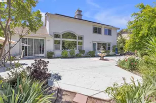 5164 Judsonville Dr, Antioch, CA 94531 - Photo 38