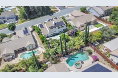 5164 Judsonville Dr, Antioch, CA 94531 - Photo 54
