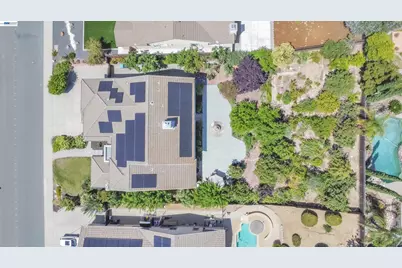 5164 Judsonville Dr, Antioch, CA 94531 - Photo 2